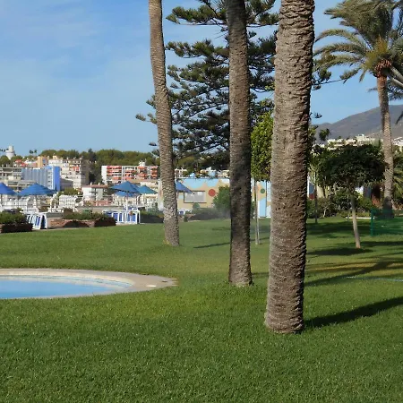 Studio 1ere Ligne Apartamento *